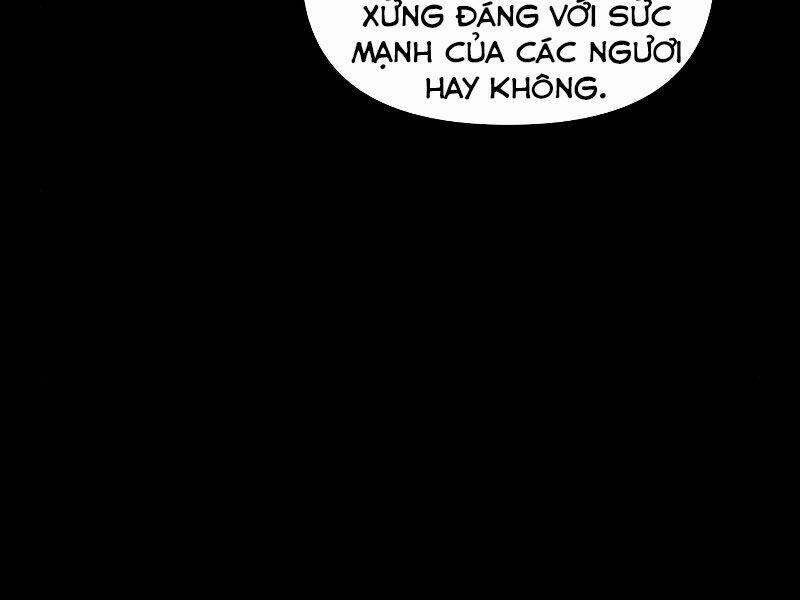 Sự Trở Về Của Chiến Thần Tự Sát 33 trang 73