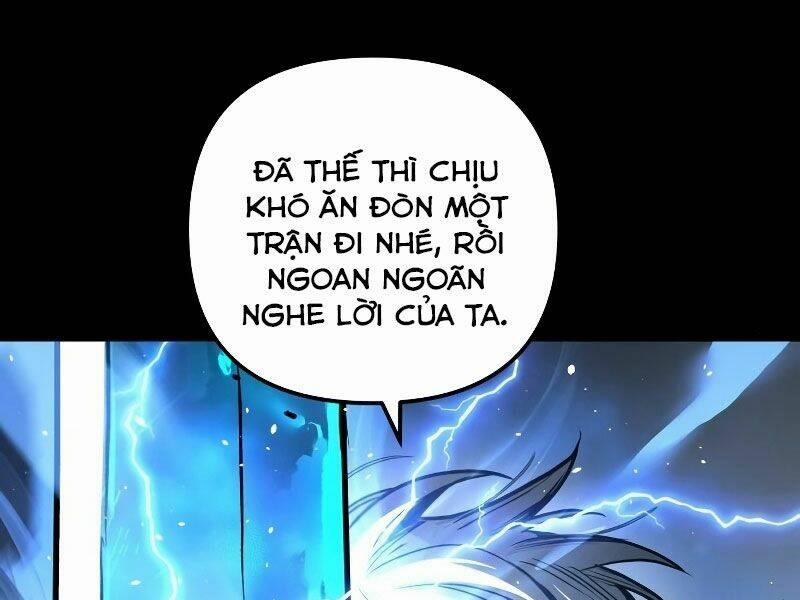 Sự Trở Về Của Chiến Thần Tự Sát 33 trang 74