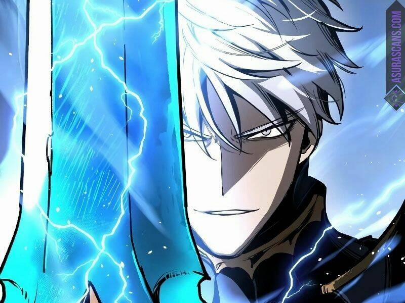 Sự Trở Về Của Chiến Thần Tự Sát 33 trang 75