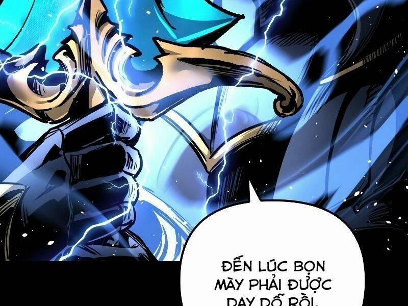 Sự Trở Về Của Chiến Thần Tự Sát 33 trang 76