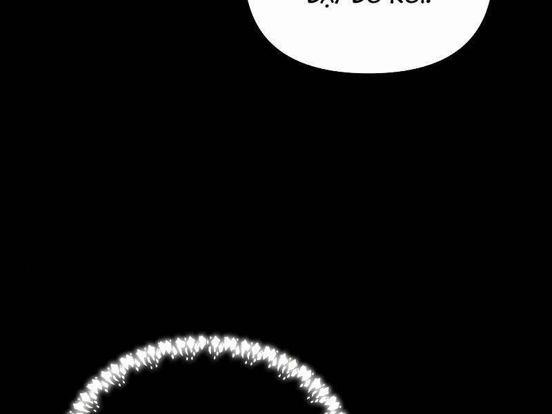 Sự Trở Về Của Chiến Thần Tự Sát 33 trang 77