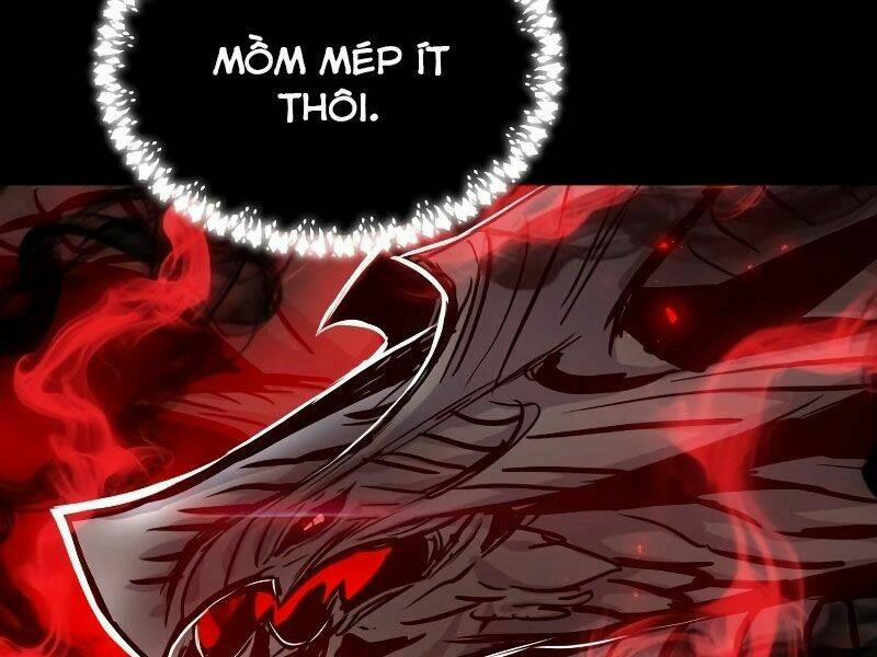 Sự Trở Về Của Chiến Thần Tự Sát 33 trang 78