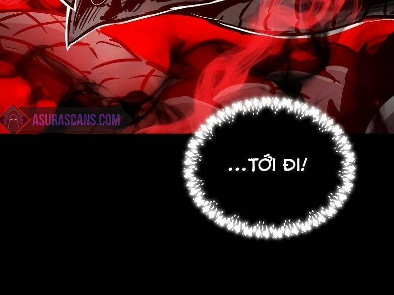 Sự Trở Về Của Chiến Thần Tự Sát 33 trang 79
