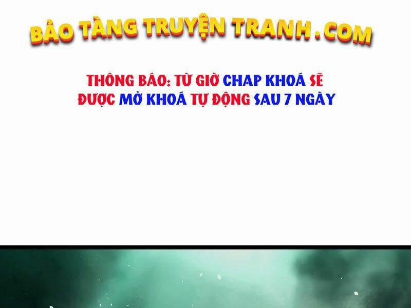 Sự Trở Về Của Chiến Thần Tự Sát 33 trang 8