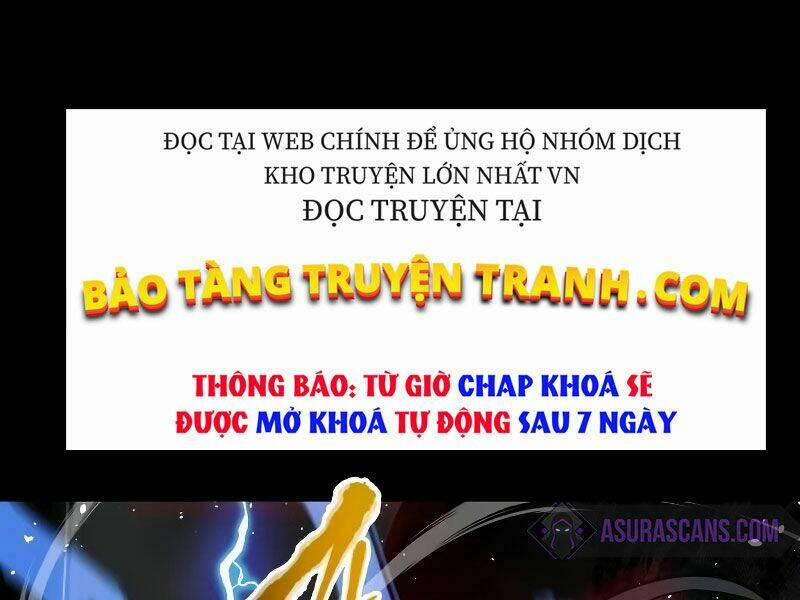 Sự Trở Về Của Chiến Thần Tự Sát 33 trang 80