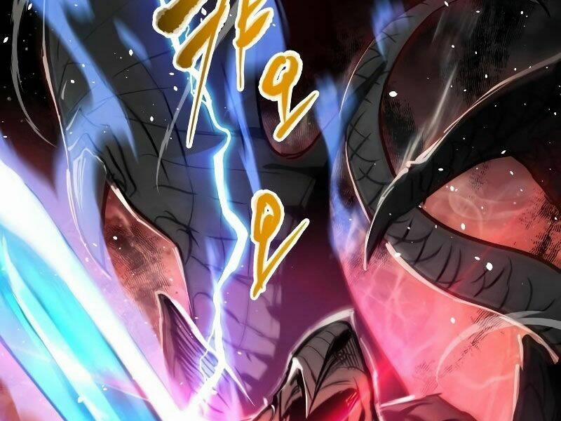 Sự Trở Về Của Chiến Thần Tự Sát 33 trang 81