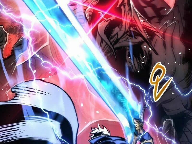 Sự Trở Về Của Chiến Thần Tự Sát 33 trang 82