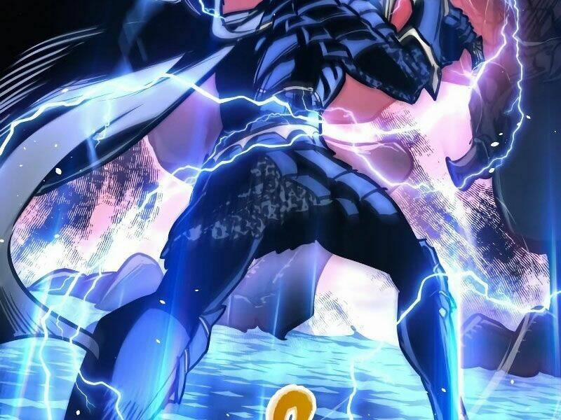 Sự Trở Về Của Chiến Thần Tự Sát 33 trang 83