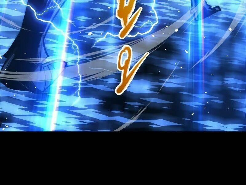 Sự Trở Về Của Chiến Thần Tự Sát 33 trang 84