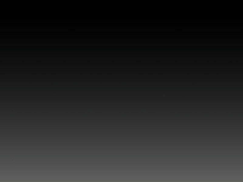 Sự Trở Về Của Chiến Thần Tự Sát 33 trang 85