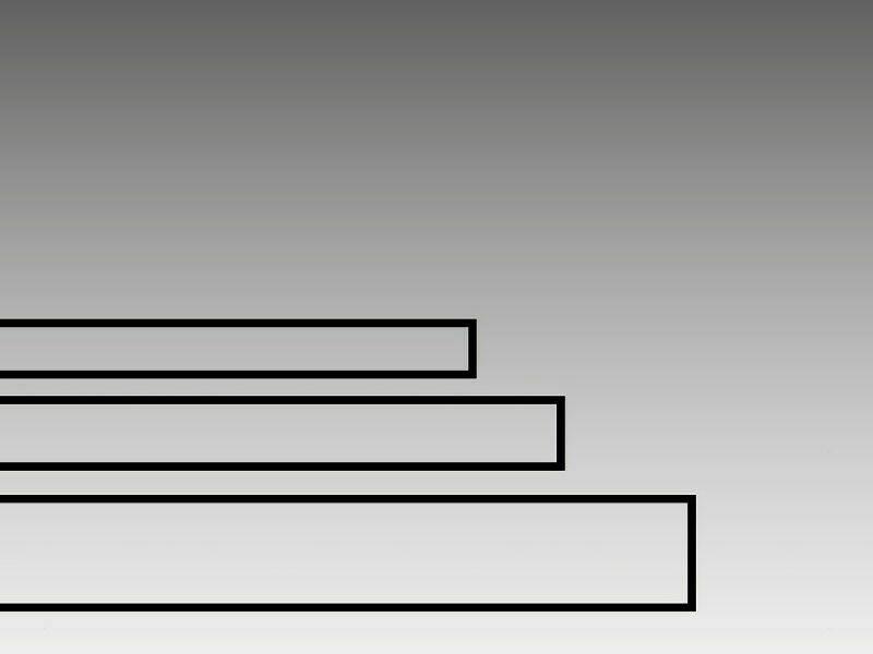 Sự Trở Về Của Chiến Thần Tự Sát 33 trang 86