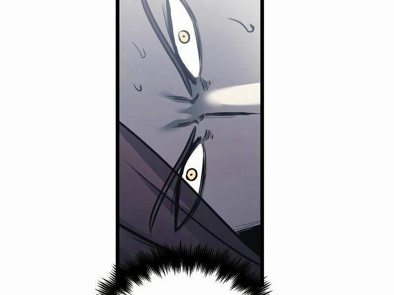 Sự Trở Về Của Chiến Thần Tự Sát 33 trang 88