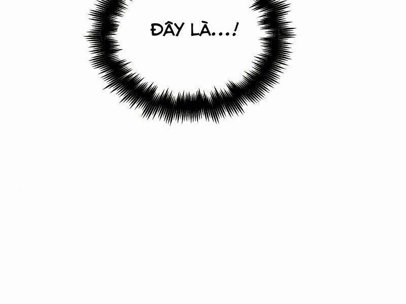 Sự Trở Về Của Chiến Thần Tự Sát 33 trang 89