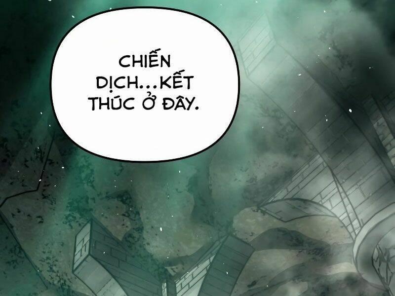 Sự Trở Về Của Chiến Thần Tự Sát 33 trang 9