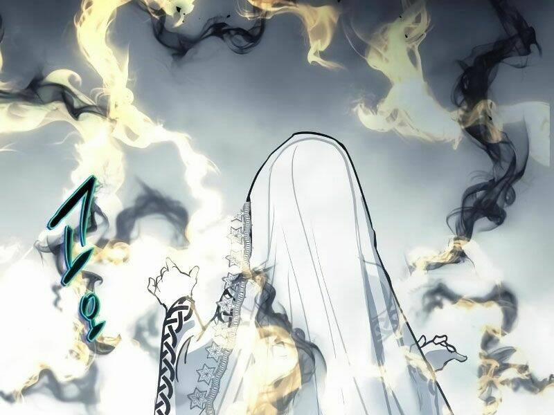 Sự Trở Về Của Chiến Thần Tự Sát 33 trang 91