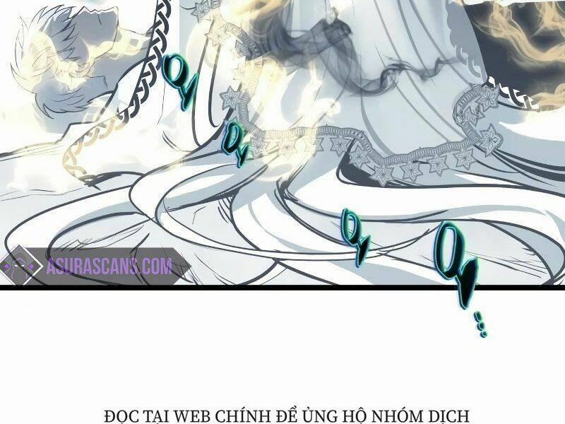 Sự Trở Về Của Chiến Thần Tự Sát 33 trang 92