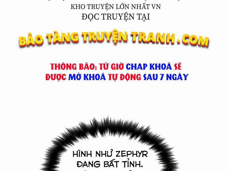 Sự Trở Về Của Chiến Thần Tự Sát 33 trang 93