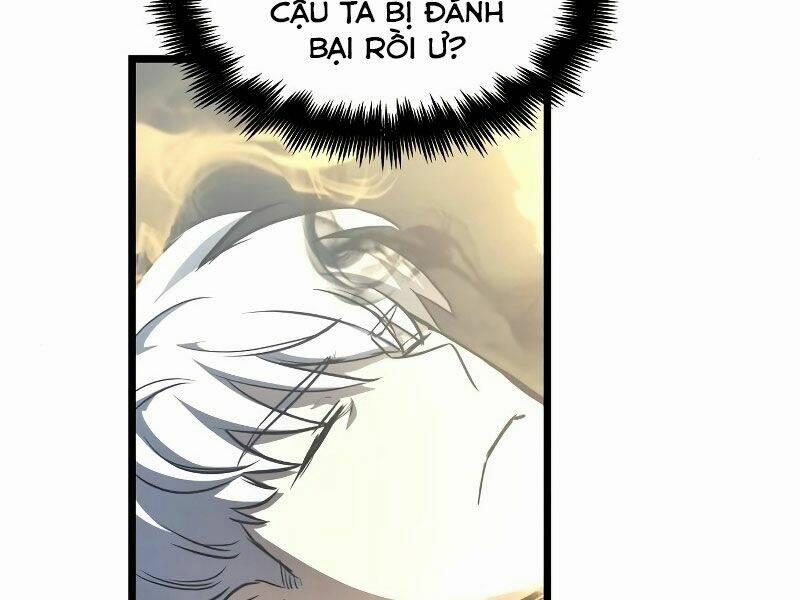 Sự Trở Về Của Chiến Thần Tự Sát 33 trang 94