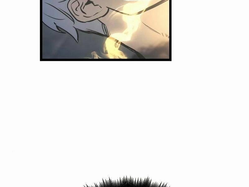 Sự Trở Về Của Chiến Thần Tự Sát 33 trang 95