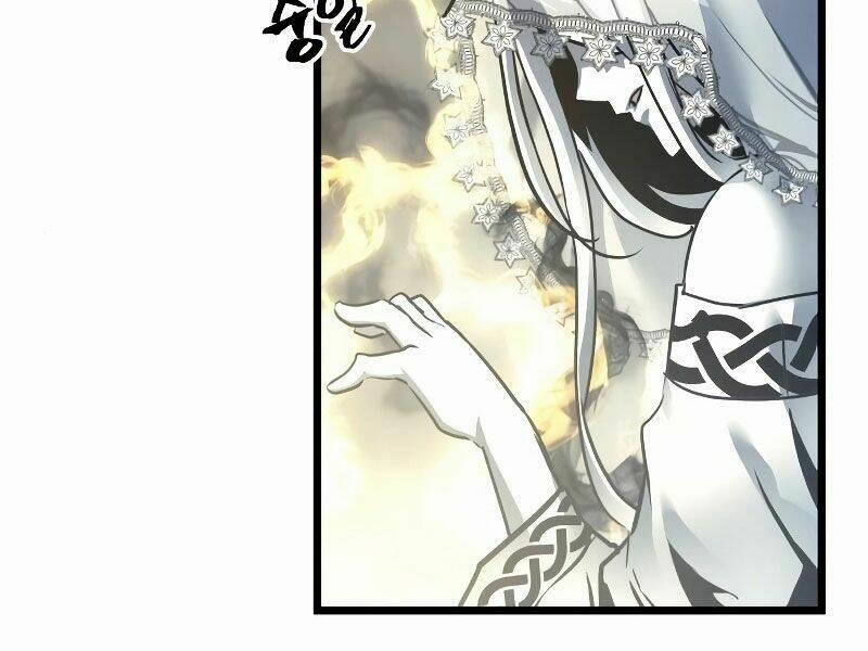 Sự Trở Về Của Chiến Thần Tự Sát 33 trang 97