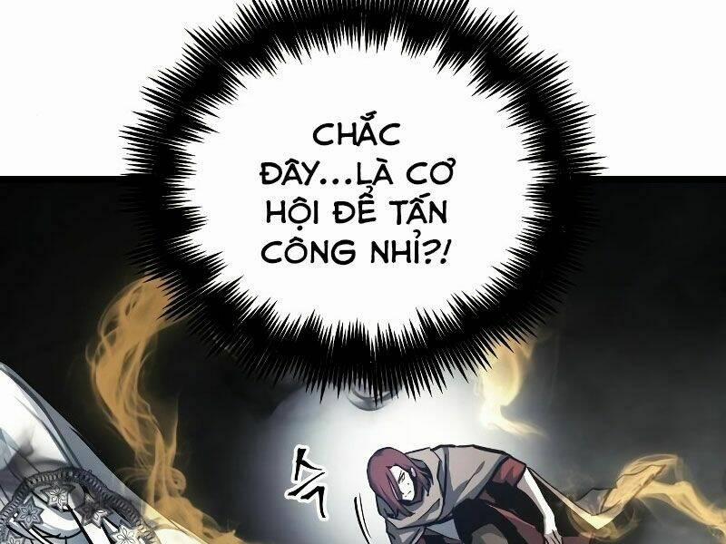 Sự Trở Về Của Chiến Thần Tự Sát 33 trang 99