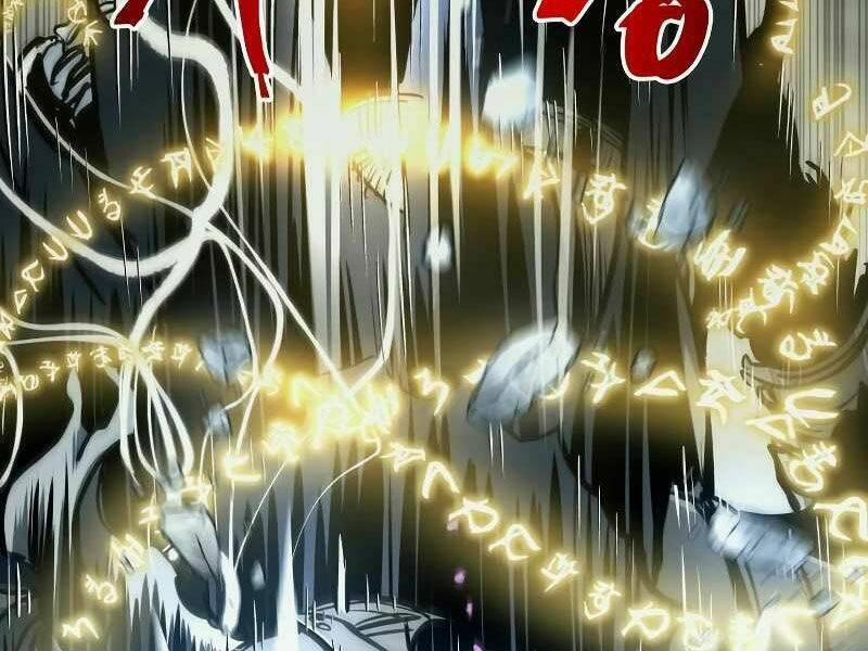 Sự Trở Về Của Chiến Thần Tự Sát 34 trang 1