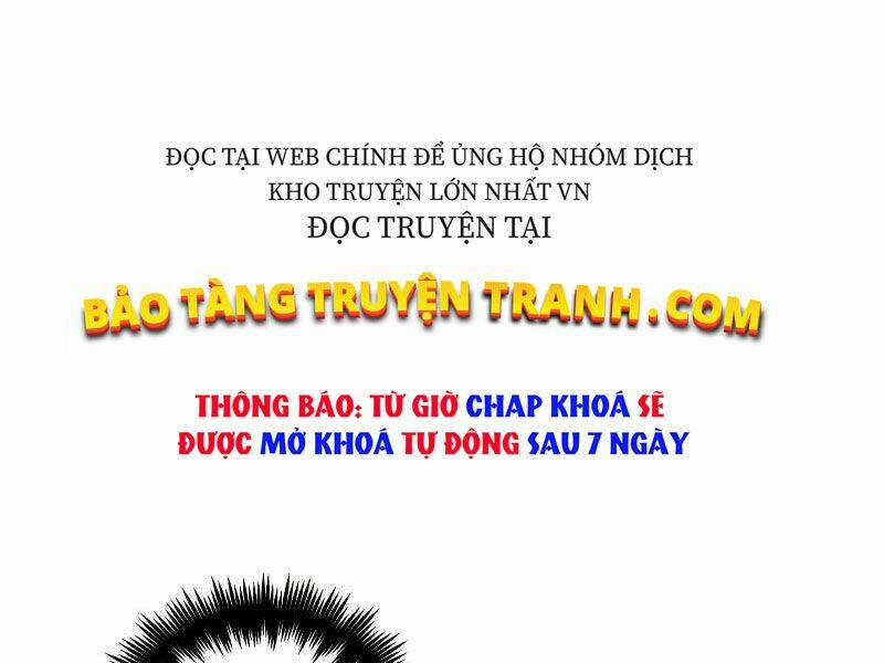 Sự Trở Về Của Chiến Thần Tự Sát 34 trang 10