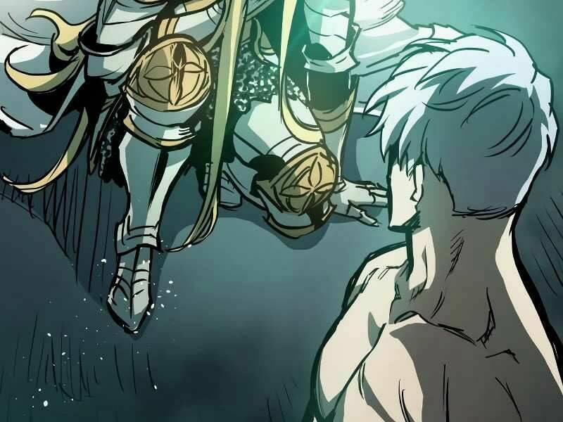 Sự Trở Về Của Chiến Thần Tự Sát 34 trang 100