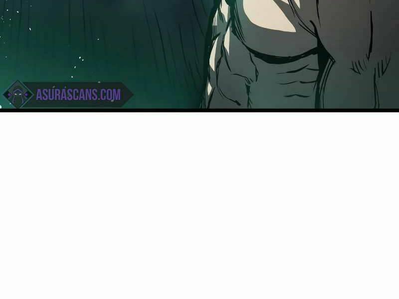 Sự Trở Về Của Chiến Thần Tự Sát 34 trang 101