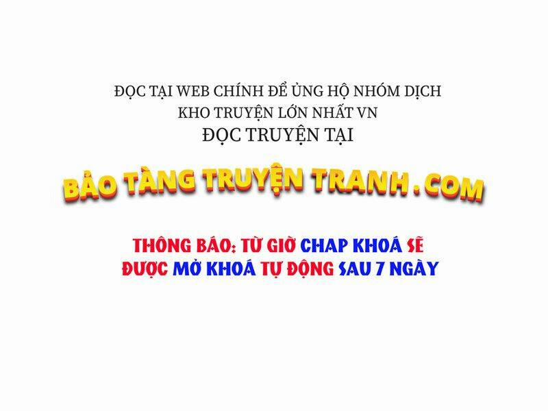 Sự Trở Về Của Chiến Thần Tự Sát 34 trang 102