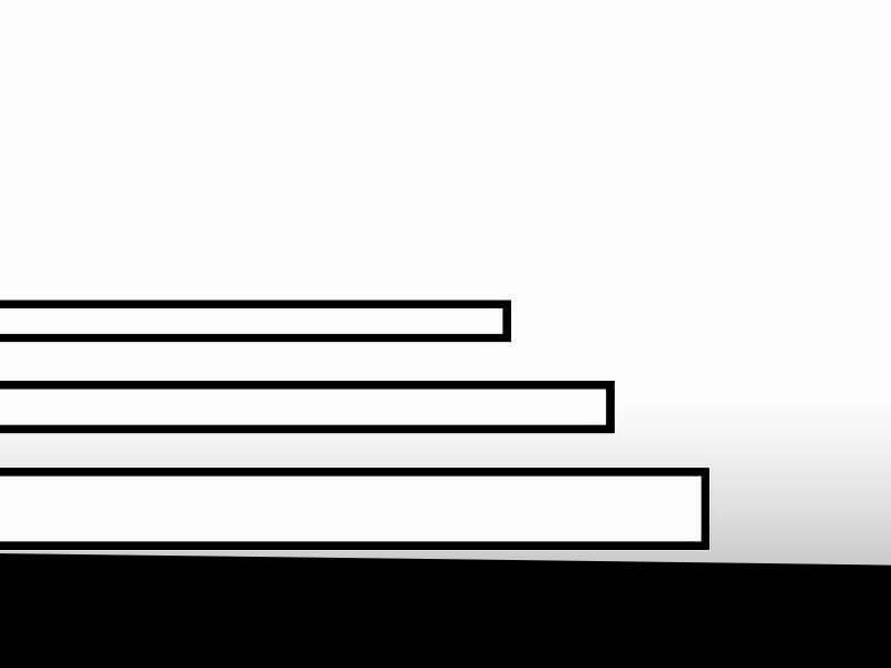 Sự Trở Về Của Chiến Thần Tự Sát 34 trang 103