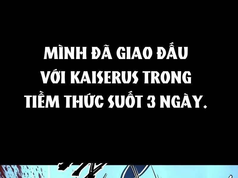 Sự Trở Về Của Chiến Thần Tự Sát 34 trang 104