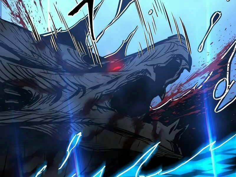 Sự Trở Về Của Chiến Thần Tự Sát 34 trang 105