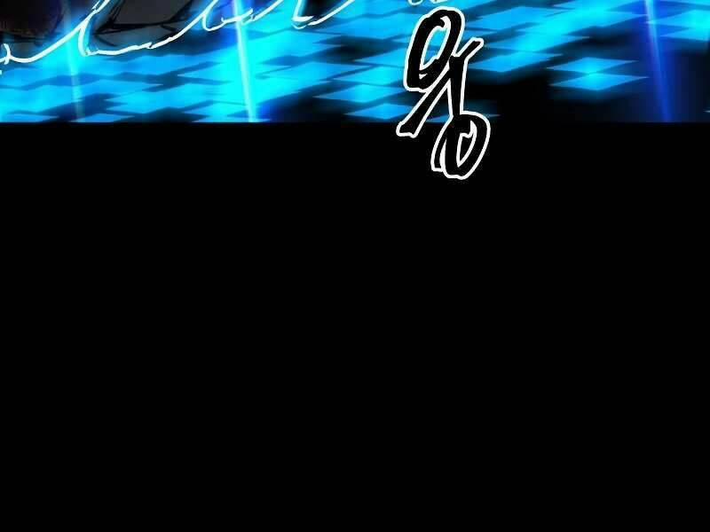 Sự Trở Về Của Chiến Thần Tự Sát 34 trang 106