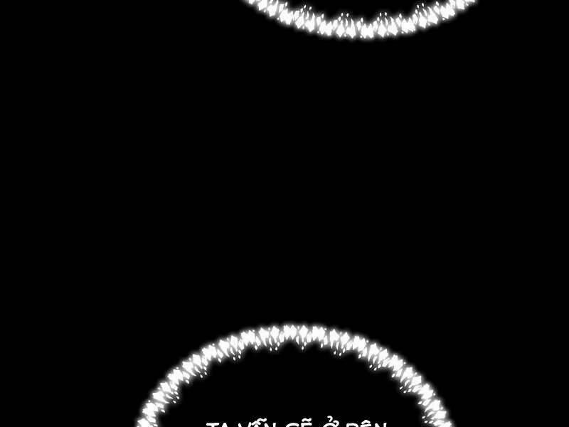 Sự Trở Về Của Chiến Thần Tự Sát 34 trang 109