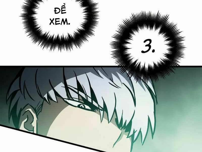 Sự Trở Về Của Chiến Thần Tự Sát 34 trang 11