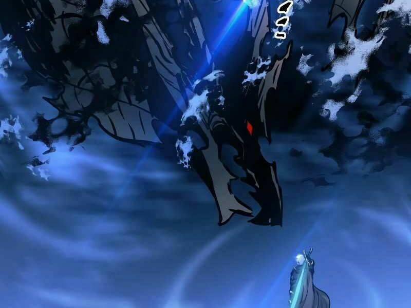 Sự Trở Về Của Chiến Thần Tự Sát 34 trang 111