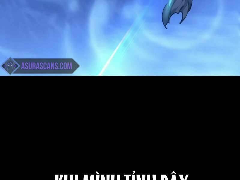 Sự Trở Về Của Chiến Thần Tự Sát 34 trang 112
