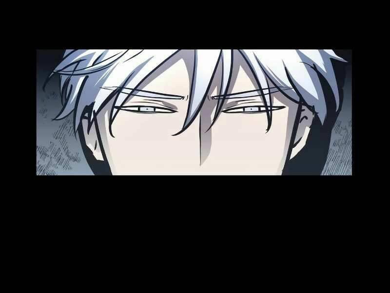 Sự Trở Về Của Chiến Thần Tự Sát 34 trang 114