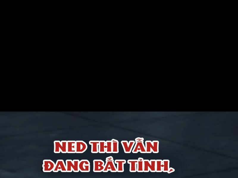 Sự Trở Về Của Chiến Thần Tự Sát 34 trang 115