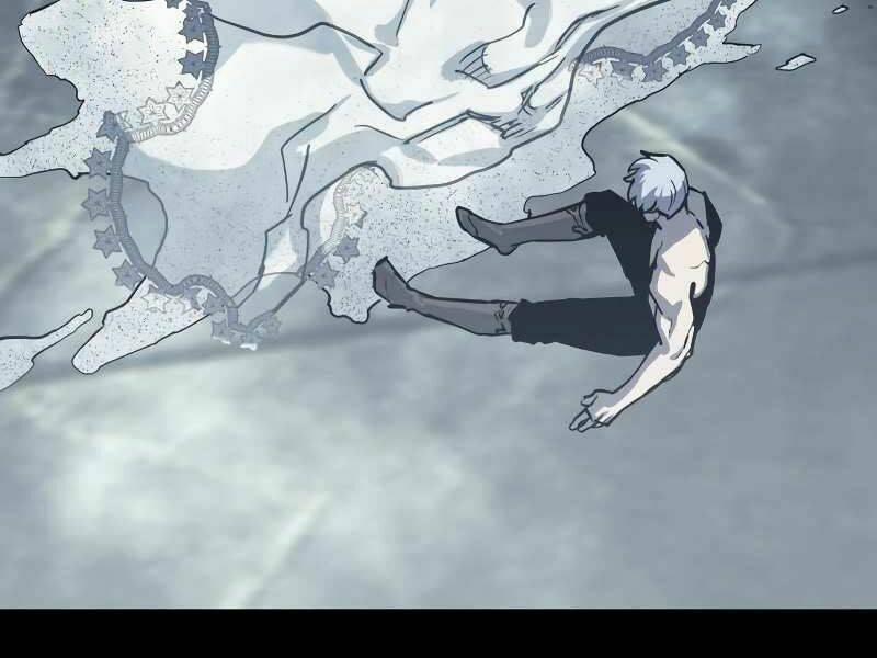 Sự Trở Về Của Chiến Thần Tự Sát 34 trang 117