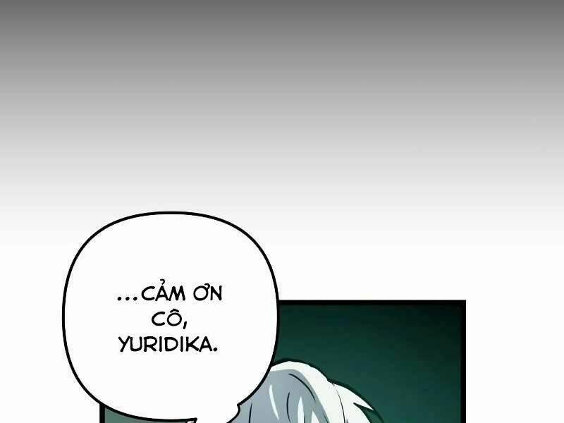 Sự Trở Về Của Chiến Thần Tự Sát 34 trang 119