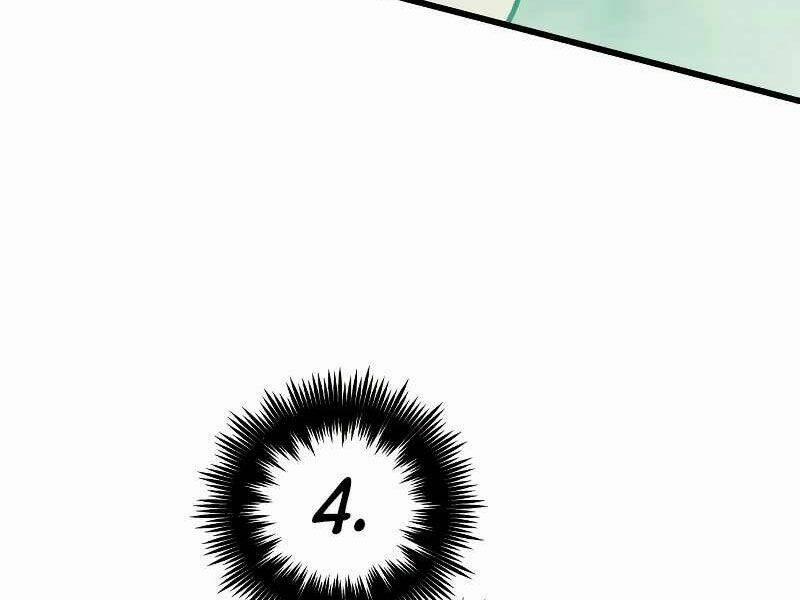 Sự Trở Về Của Chiến Thần Tự Sát 34 trang 12