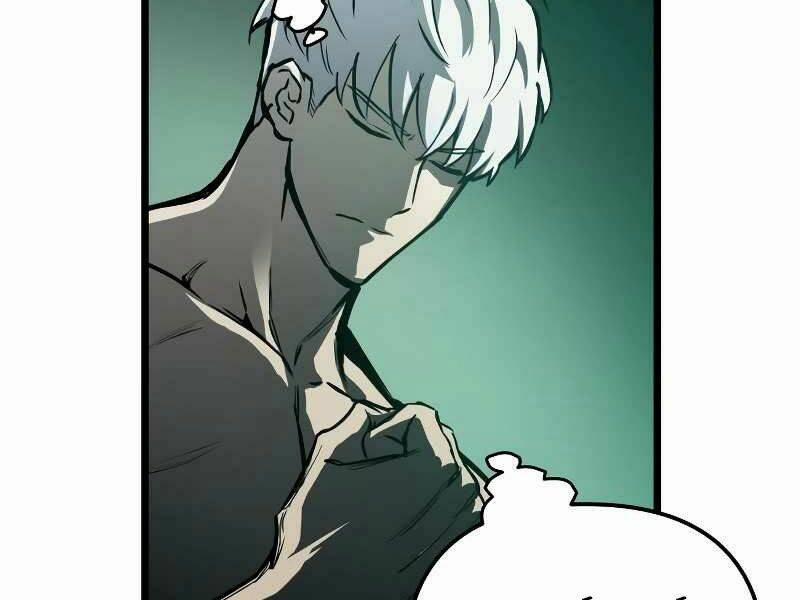 Sự Trở Về Của Chiến Thần Tự Sát 34 trang 120