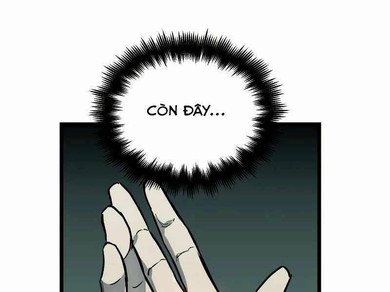 Sự Trở Về Của Chiến Thần Tự Sát 34 trang 122