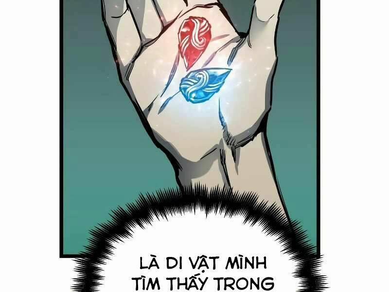 Sự Trở Về Của Chiến Thần Tự Sát 34 trang 123