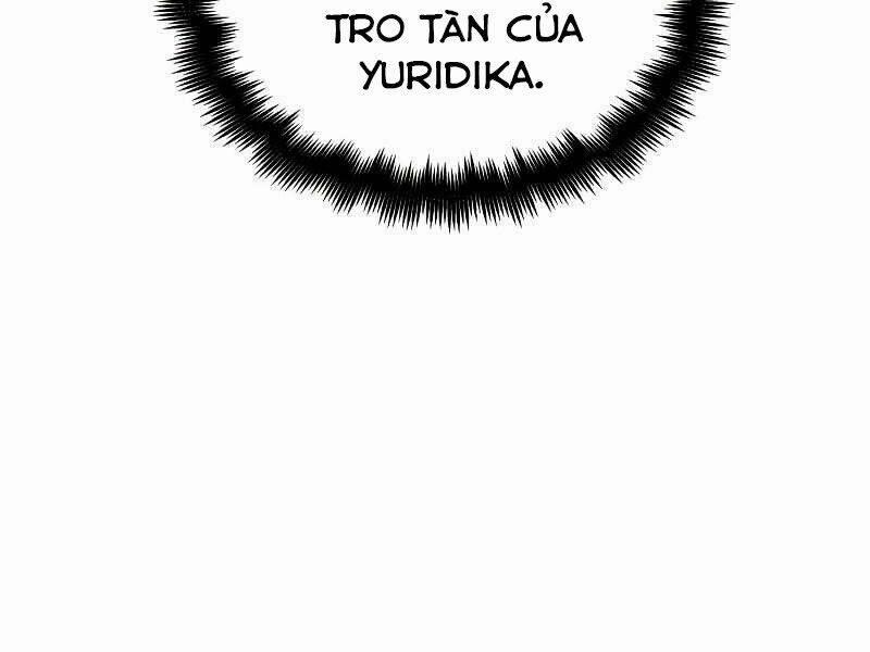 Sự Trở Về Của Chiến Thần Tự Sát 34 trang 124