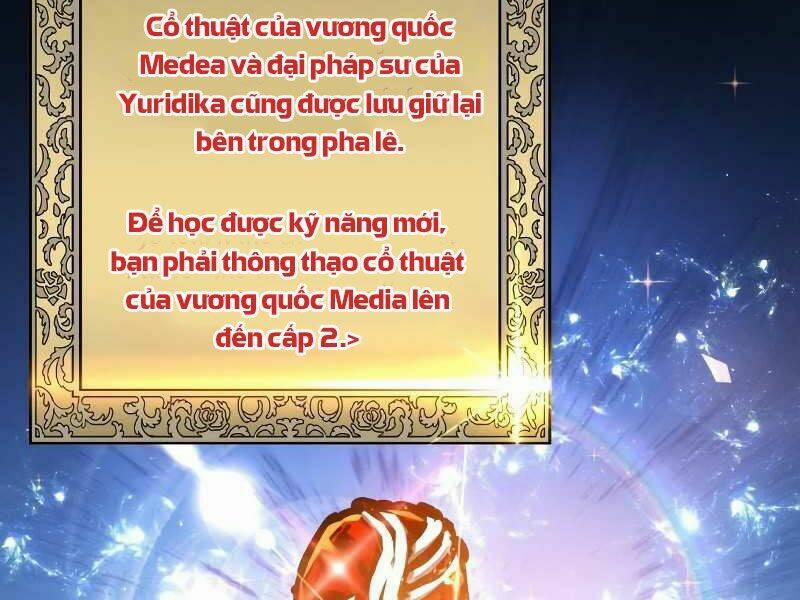 Sự Trở Về Của Chiến Thần Tự Sát 34 trang 126