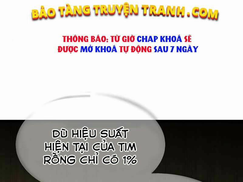 Sự Trở Về Của Chiến Thần Tự Sát 34 trang 129