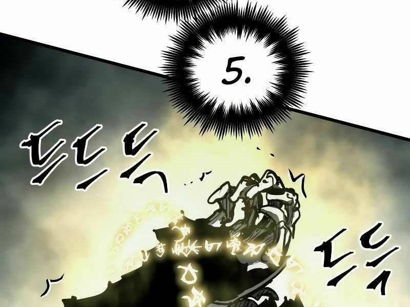 Sự Trở Về Của Chiến Thần Tự Sát 34 trang 13